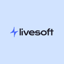 livesoft