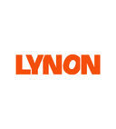 Lynon Gaming