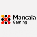 Mancala Gaming