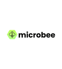 MicroBee