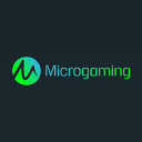 Microgaming