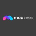 MoaGaming
