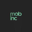 Mobinc
