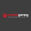 Mondogaming