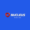 Nucleus Gaming
