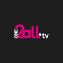 One2All.TV