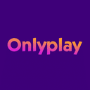 Onlyplay
