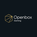 Openbox Gaming