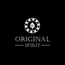 Original Spirit