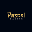 Pascal Gaming