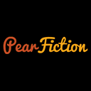 Pear Fiction
