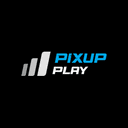PixupPlay