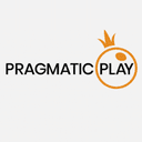 Pragmatic Play
