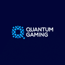 Quantum Gaming