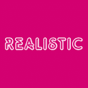 Realistic Games