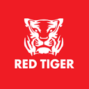 Red Tiger Gaming