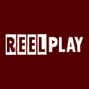 ReelPlay