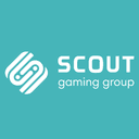 Scout Gaming Group