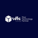 SDLC Corp