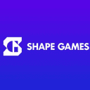 Shape Games
