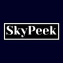 Skypeek