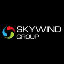 Skywind Group