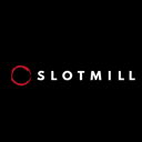 Slotmill