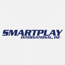 Smartplay International
