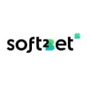 Soft2Bet