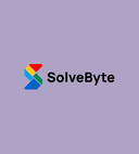 SolveByte