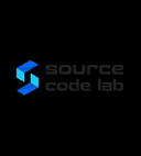 Source Code Lab