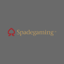 Spadegaming