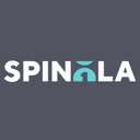 Spinola Gaming