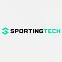 SportingTech