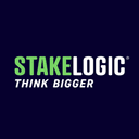 Stakelogic