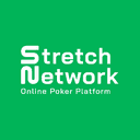 Stretch Network