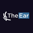 The Ear