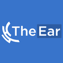The Ear Platform