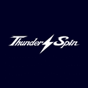 Thunderspin