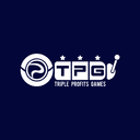 Triple Profits Games (TPG)