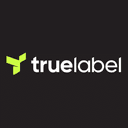TrueLabel