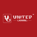 United Gaming