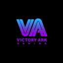 Victory Ark Gaming
