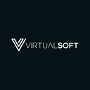 Virtualsoft
