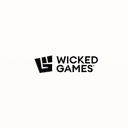 Wicked Games