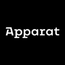 Apparat Gaming