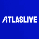 Atlaslive