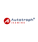 Autotroph iGaming