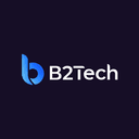 B2Tech