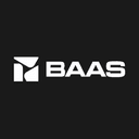 BAAS
